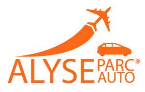 Alyse Parking Lyon