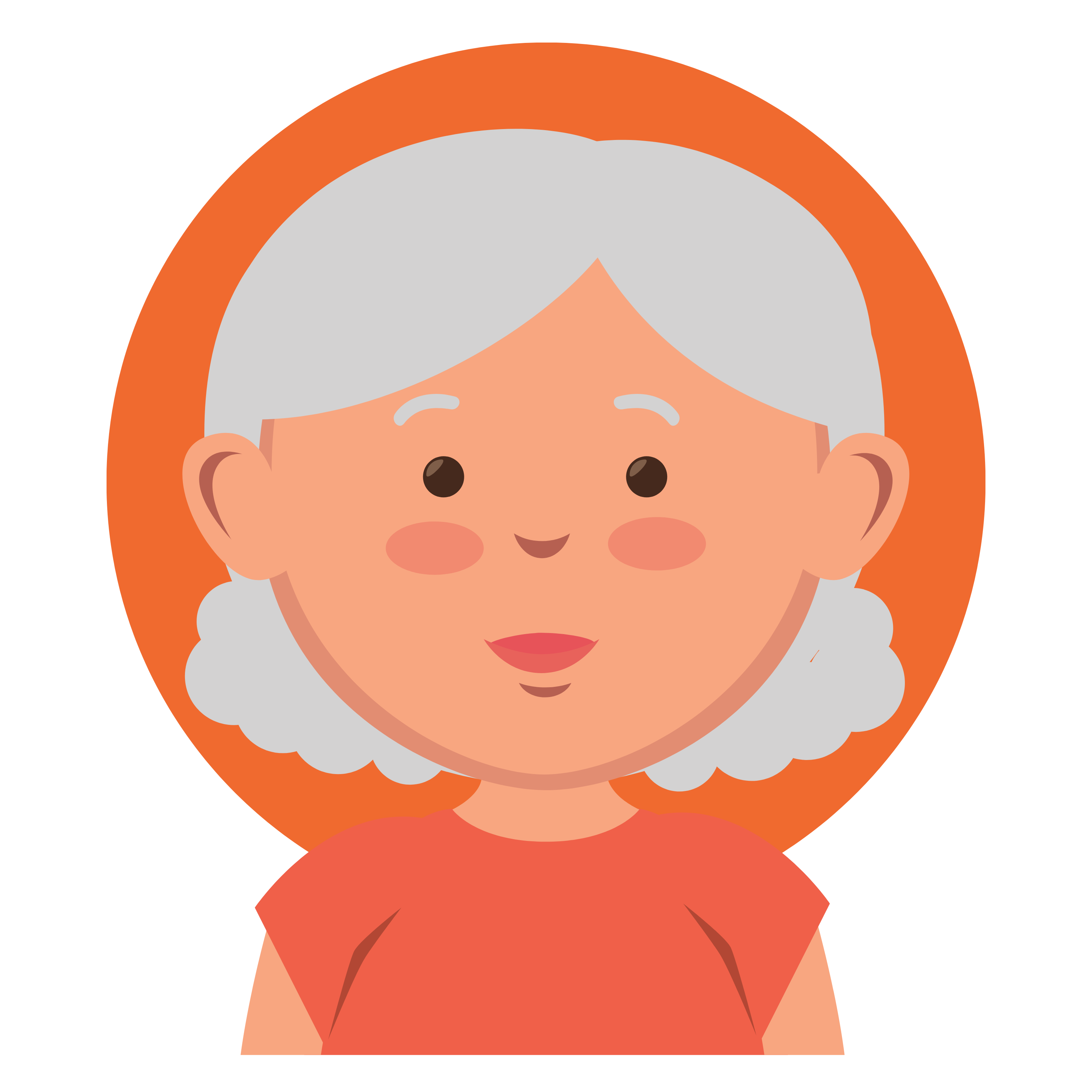 Nadège