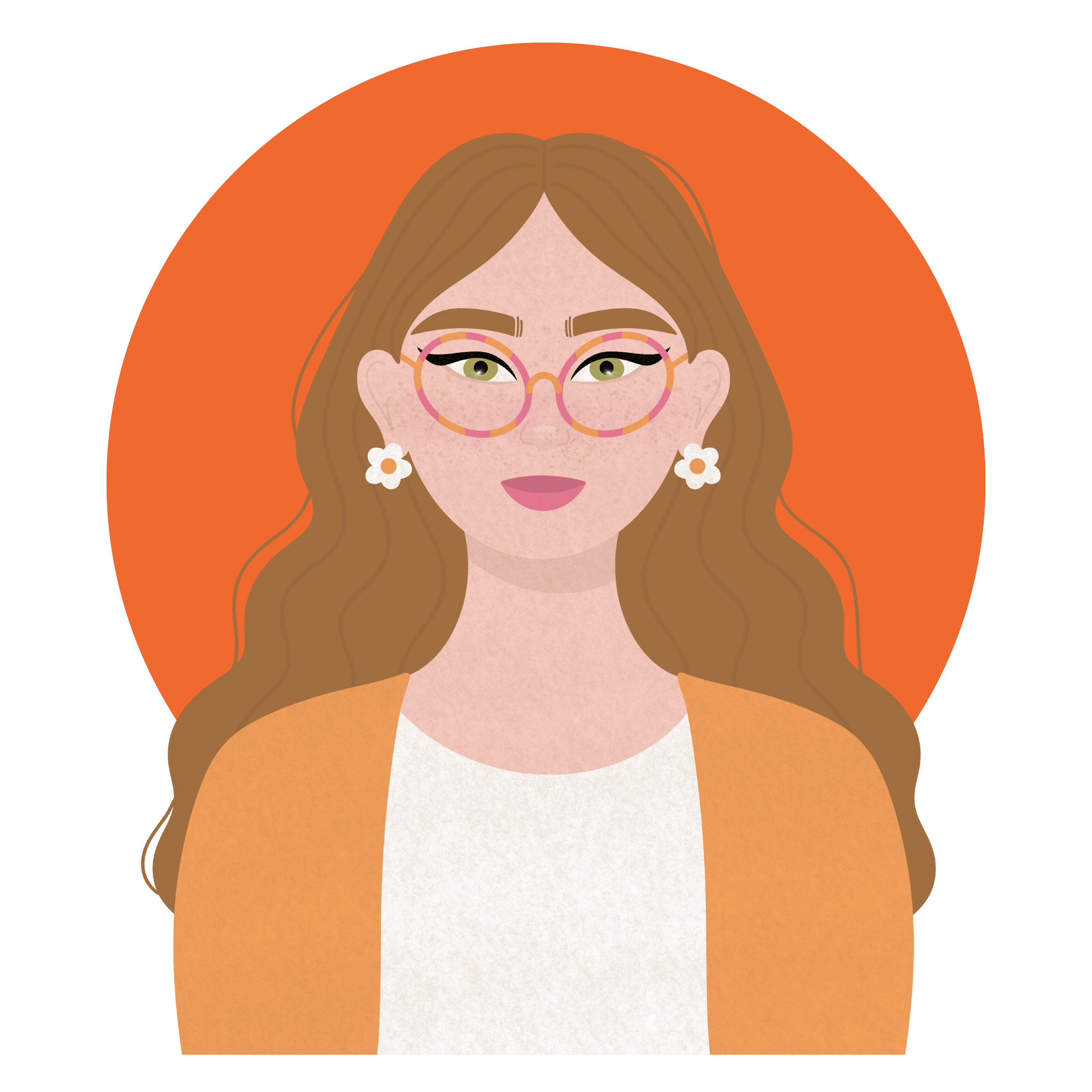 Sandra